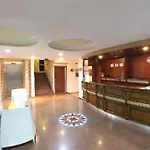 Fidan B&B 3*