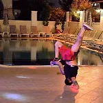 Fidan B&B Marmaris