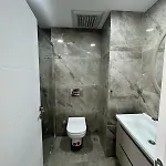 Fidan B&B Marmaris