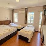 Fidan B&B 3*