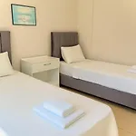 Fidan B&B