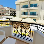 Fidan Marmaris