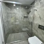 Fidan B&B