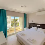 Fidan B&B 3*