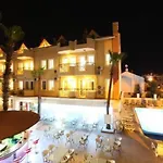 B&B Fidan Marmaris