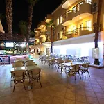 Fidan B&B Marmaris