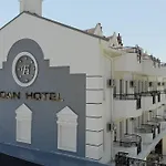Fidan B&B Marmaris