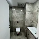 B&B Fidan Marmaris