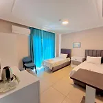 Fidan Bed and Breakfast