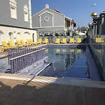 Bed and Breakfast Fidan 3*