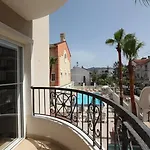 Fidan 3* Μαρμαρίς