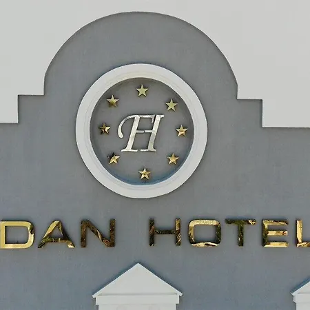 Fidan 3*